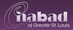 chabad