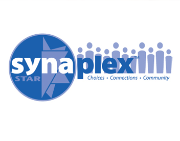Synaplex