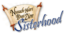 Sisterhood