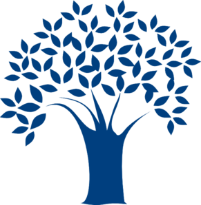 blue tree md nhbz blue family tree