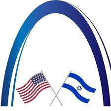 friends-israel – Nusach Hari B'nai Zion