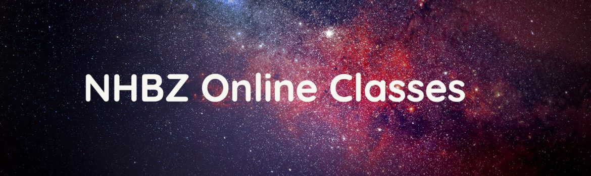 nhbz-online-classes