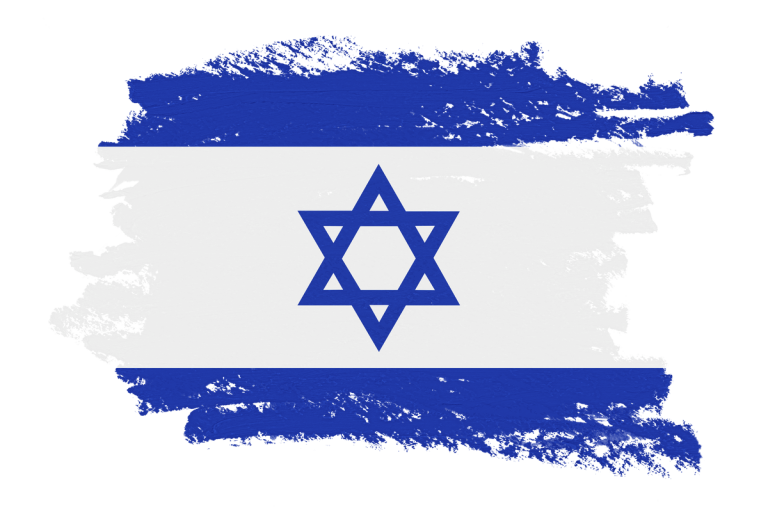 NHBZ’s Synaplex Shabbat Event Will Host Nationally Recognized Israel Advocate